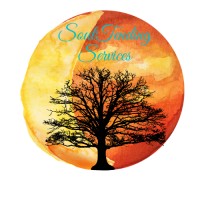 SoulTending Services logo - Similar company to Clearedcheck Systems, Llc