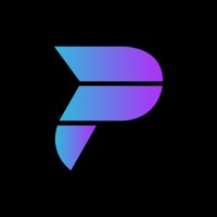 RentPrompts - We're RARE logo - Similar company to Flipr