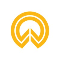 Allovance logo - Similar company to Molus