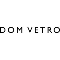 Dom Vetro | Los Angeles logo - Similar company to Shuron Ltd