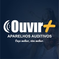 Ouvirmais Aparelhos Auditivos