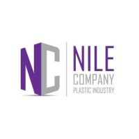The Nile Company for plastic industry logo - Similar company to Printex Eg For Industry