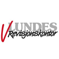 Lundes Revisjonskontor I DA logo - Similar company to Salubi