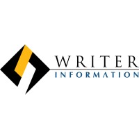 Writer Information logo - Similar company to Writer Relocations
