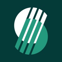 Spectrum Equity logo - Similar company to Summit Partners