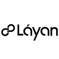LayanMx