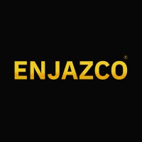 Al-Enjaz Company logo - Similar company to Enjaz