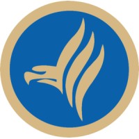 PT. Rajawali Octorys Sundari logo - Similar company to Compus Octorys Media