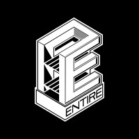Entire logo - Similar company to Arco Storage & Transfer