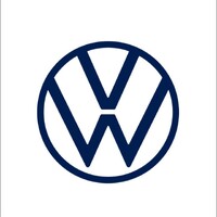 Volkswagen Citymotors Gdańsk