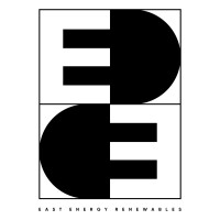 East Energy Renewables logo - Similar company to Seraph Inc.