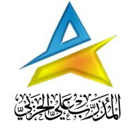 المدرب علي الحربي logo - Similar company to مركز سهم المعتمد للتدريب