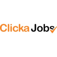 ClickaJobs logo - Similar company to Placedapp