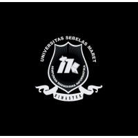 HIMPUNAN MAHASISWA INFORMATIKA UNS | HIMASTER UNS logo - Similar company to Robotika Uns