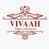 Vivaah - Mahotsav logo - Similar company to Ekarth Group