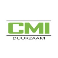 CMI Duurzaam logo - Similar company to Bureau Bb