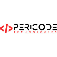 Pericode Technologies logo - Similar company to Pericode Infotech