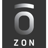 ZON Audio logo - Similar company to Shorter Loop