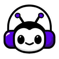 TechnoAnt logo - Similar company to Soft Co Tech