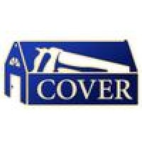 Cover Home Repair logo - Similar company to Sedia Aps