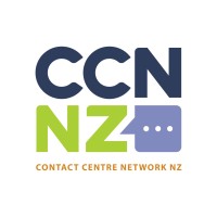 CCNNZ logo - Similar company to Learningplanet