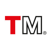 TurboMaster logo - Similar company to Turbo 3