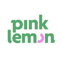 Pink Lemon Events BV logo - Similar company to Vette Projects Bv