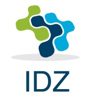 IDZ Business Development logo - Similar company to Reblaze – Part Of Link11