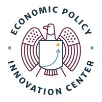 Economic Policy Innovation Center (EPIC)