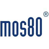 Mos80 Srl logo - Similar company to Art And Solving