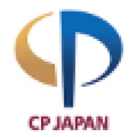 CP JAPAN IP Attorneys logo - Similar company to Ip March