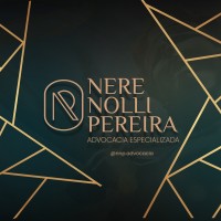 NERE NOLLI PEREIRA ADVOCACIA ESPECIALIZADA logo - Similar company to Capacithor