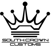 South Crown Customs