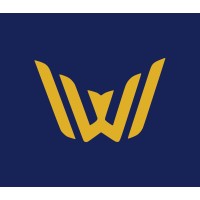 The WordPress King™ logo - Similar company to Marva Studios