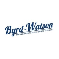 Byrd Watson Drug