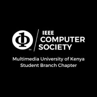 IEEE MMU CS logo - Similar company to Usalama Technology Limited