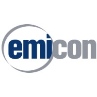 Emicon Pty Ltd logo - Similar company to Sunbuilt_Au