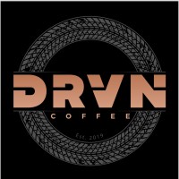 DRVN COFFEE