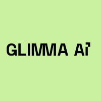 Glimma AI logo - Similar company to Sparly