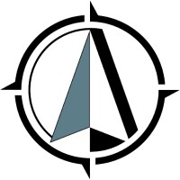 Northmen Exteriors logo - Similar company to Premier Design-Build-Remodel