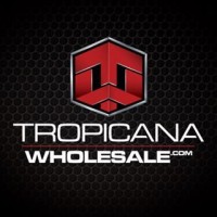 Tropicana Wholesale (Tropicana Health and Fitness Ltd) logo - Similar company to Nutrivend