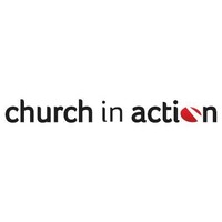 Church in Action USA logo - Similar company to The Church Of Pentecost U.S.A., Inc