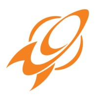 Skyrocket Media, LLC logo - Similar company to Sinners And Saints