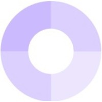 Tealshift logo - Similar company to Eora Gmbh