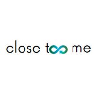 Closetoome logo - Similar company to Smart Polygon