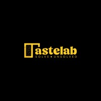 Tastelab logo - Similar company to Tastelabs