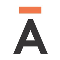 Amadeus Group logo - Similar company to Weborbit
