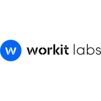 WorkIt Labs logo - Similar company to Maplight