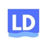 Lonadevs