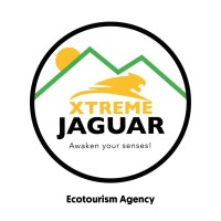 Xtreme Jaguar
